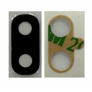 Sticla Camera Compatibila pentru Samsung A202 / A405 Galaxy A20e / A40