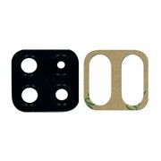 Sticla Camera Compatibila pentru Samsung A226 Galaxy A22 5G