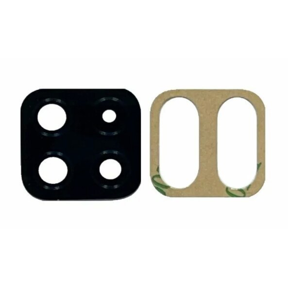 Sticla Camera Compatibila pentru Samsung A226 Galaxy A22 5G