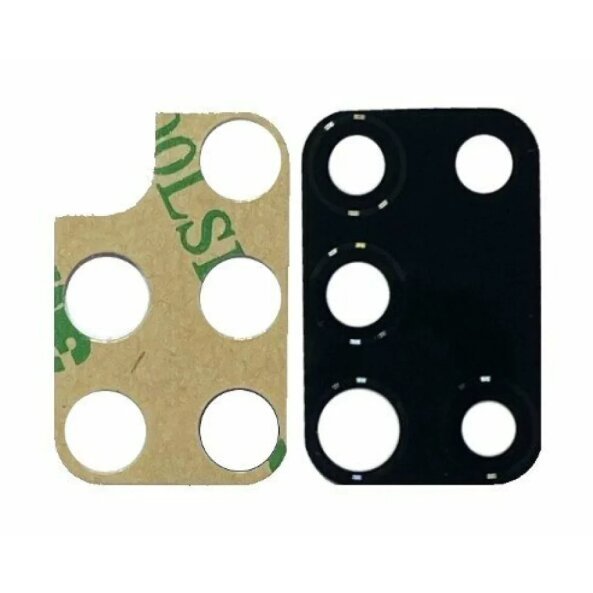 Sticla Camera Compatibila pentru Samsung A315 Galaxy A31