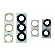 Sticla Camera Compatibila pentru Samsung A336 Galaxy A33 5G