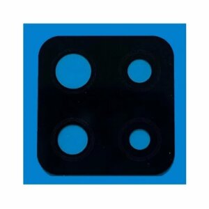 Sticla Camera Compatibila pentru Samsung A426 Galaxy A42 5G