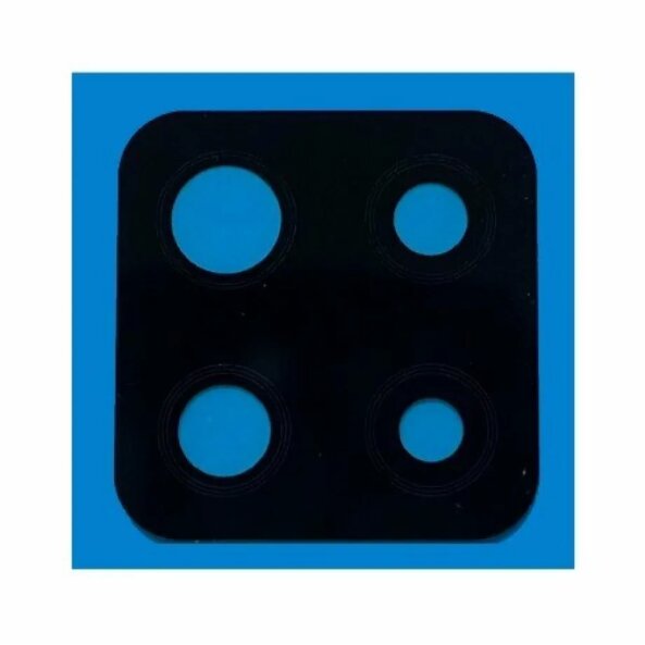 Sticla Camera Compatibila pentru Samsung A426 Galaxy A42 5G