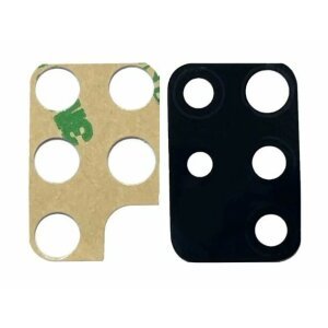 Sticla Camera Compatibila pentru Samsung A515 / A516 Galaxy A51 2019 / A51 5G 2020