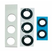 Sticla Camera Compatibila pentru Samsung A526 / A528 Galaxy A52 / A52s 5G