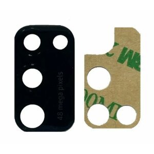 Sticla Camera Compatibila pentru Samsung M215 Galaxy M21