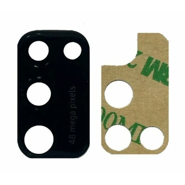 Sticla Camera Compatibila pentru Samsung M215 Galaxy M21