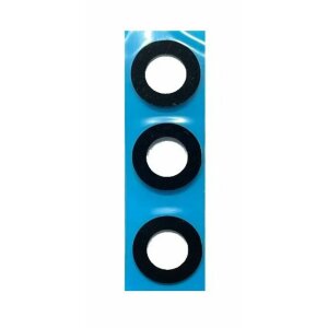 Sticla Camera Compatibila pentru Samsung S901B Galaxy S22 5G