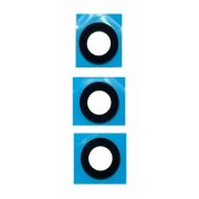 Sticla Camera Compatibila pentru Samsung S906B Galaxy S22 Plus 5G