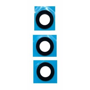 Sticla Camera Compatibila pentru Samsung S906B Galaxy S22 Plus 5G