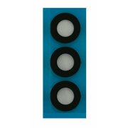 Sticla Camera Compatibila pentru Samsung S916 Galaxy S23 Plus