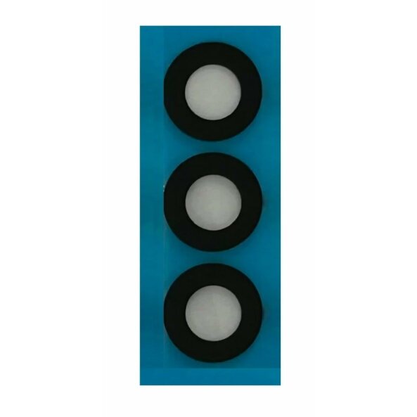 Sticla Camera Compatibila pentru Samsung S916 Galaxy S23 Plus