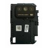 Sticla camera principala pentru Xiaomi Poco M3 (din dezmembrari)
