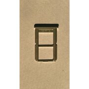 Suport SIM OnePlus 3 (din dezmembrari )