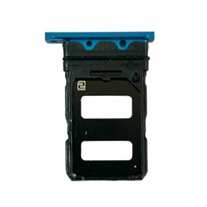Suport SIM pentru Asus ROG Phone 6 ( din dezmembrari )