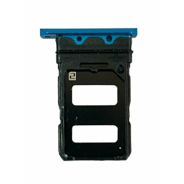 Suport SIM pentru Asus ROG Phone 6 ( din dezmembrari )