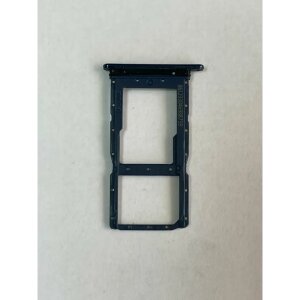 Suport SIM pentru Huawei P Smart Z 2019 ( din dezmembrari)