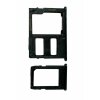 Suport SIM pentru Samsung Galaxy J6 Plus J610 ( din dezmembrari )