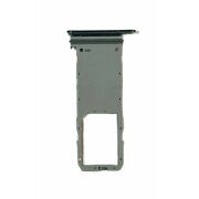 Suport SIM pentru Samsung Galaxy Note 10 N970 (din dezmembrari)