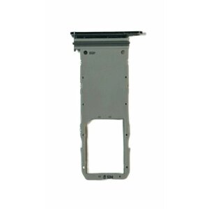 Suport SIM pentru Samsung Galaxy Note 10 N970 (din dezmembrari)