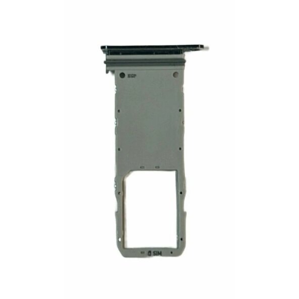 Suport SIM pentru Samsung Galaxy Note 10 N970 (din dezmembrari)