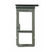 Suport SIM pentru Samsung Galaxy Note 8 N950 (din dezmembrari)