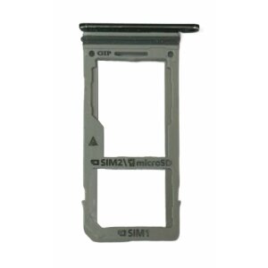 Suport SIM pentru Samsung Galaxy Note 8 N950 (din dezmembrari)