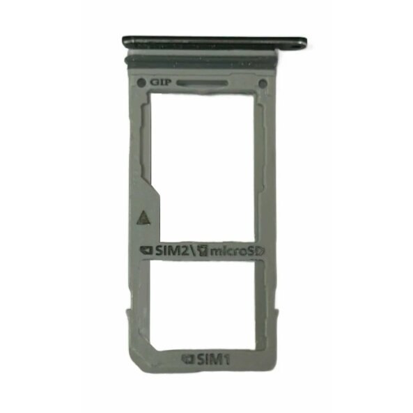 Suport SIM pentru Samsung Galaxy Note 8 N950 (din dezmembrari)