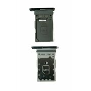 Suport SIM pentru Samsung Galaxy Z Fold4 F936 (din dezmembrari)