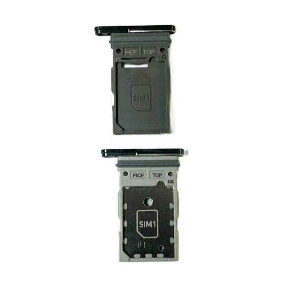 Suport SIM pentru Samsung Galaxy Z Fold4 F936 (din dezmembrari)