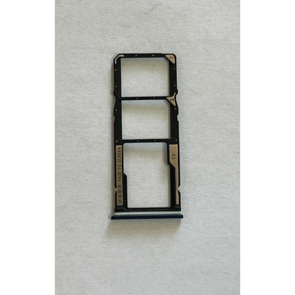 Suport SIM pentru Xiaomi Poco M3 (din dezmembrari)