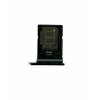 Suport SIM Samsung Galaxy A53 5G A536 Negru ( din dezmembrari)