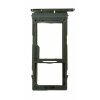 Suport SIM Samsung Galaxy S10e G970 (din dezmembrari)