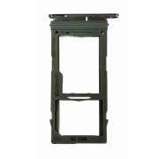 Suport SIM Samsung Galaxy S10e G970 (din dezmembrari)