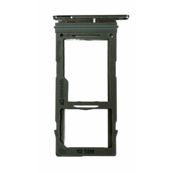 Suport SIM Samsung Galaxy S10e G970 (din dezmembrari)