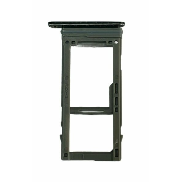 Suport SIM Samsung Galaxy S9+ G965 (din dezmembrari)