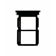 Suport SIM Xiaomi Mi A2 Lite ( din dezmembrari)