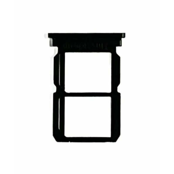 Suport SIM Xiaomi Mi A2 Lite ( din dezmembrari)