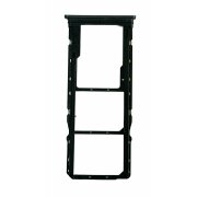 Suport SIM Xiaomi Redmi 9 (din dezmembrari)