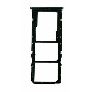 Suport SIM Xiaomi Redmi 9 (din dezmembrari)