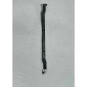 Banda Flex Antena FRC Huawei Mate 20 Pro (din dezmembrari)