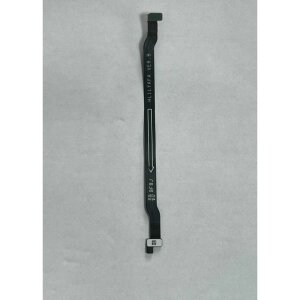 Banda Flex Antena FRC Huawei Mate 20 Pro (din dezmembrari)