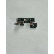 Camera frontala pentru Huawei Mate 20 Pro (din dezmembrari)