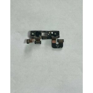 Camera frontala pentru Huawei Mate 20 Pro (din dezmembrari)