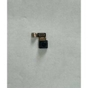 Camera frontala pentru Realme Gt 5G RMX2202 ( din dezmembrari )