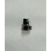 Camera principala pentru Realme Gt 5G RMX2202 ( din dezmembrari )