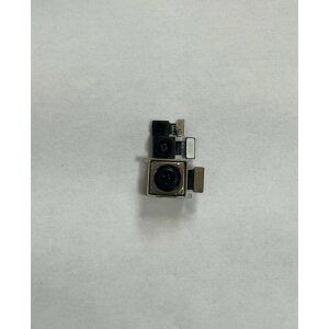 Camera principala pentru Realme Gt 5G RMX2202 ( din dezmembrari )