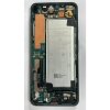 Capac spate complet ( placa de baza , sonerie , camere , baterie )Google Pixel 5a 5G ( din dezmembrari )