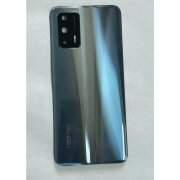 Capac spate complet Realme Gt 5G RMX2202 ( din dezmembrari )