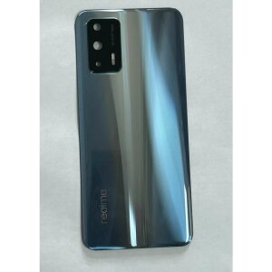 Capac spate complet Realme Gt 5G RMX2202 ( din dezmembrari )